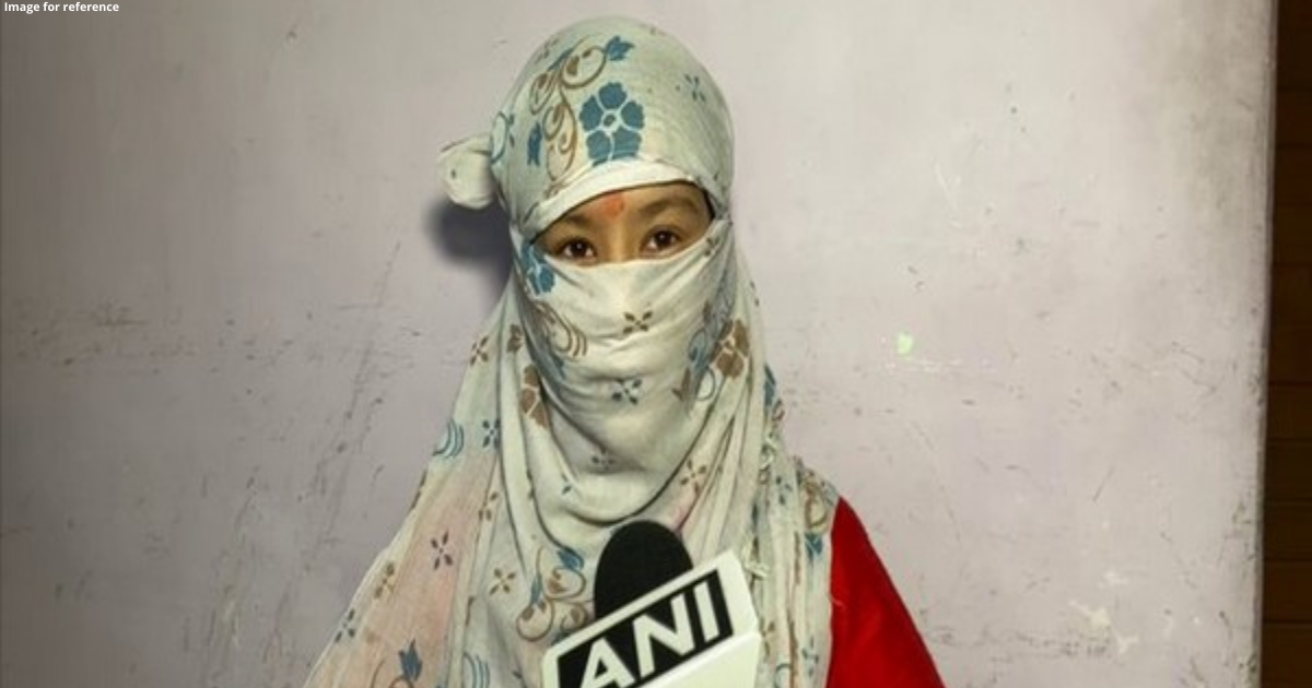 Ankita Bhandari case: Ex-employee at accused Pulkit Arya's resort reveals he misbehaved with women